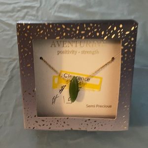 Brand new girl nick knot